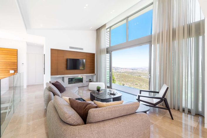 Image No.3-3 Bed Villa for sale