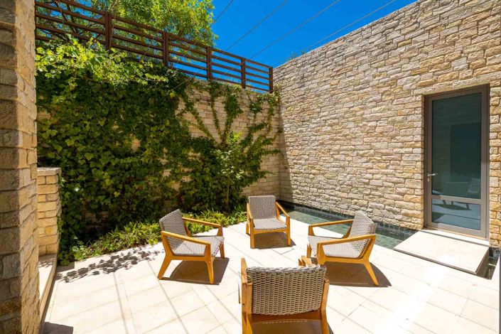 Image No.30-3 Bed Villa for sale