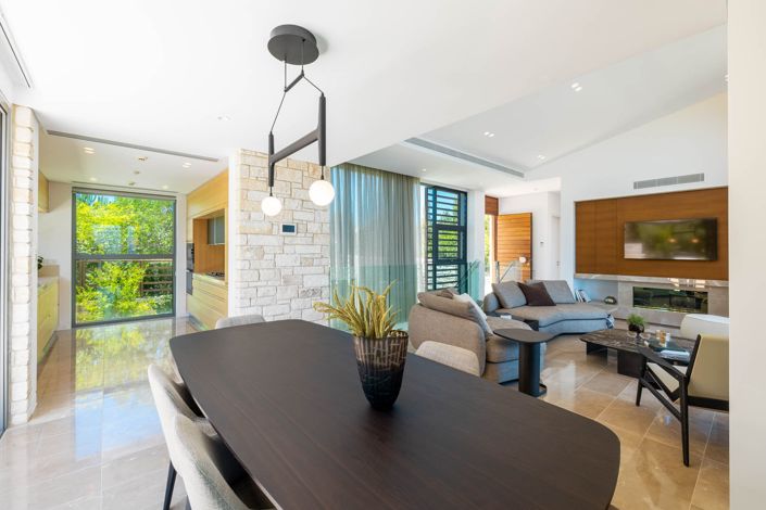 Image No.5-3 Bed Villa for sale