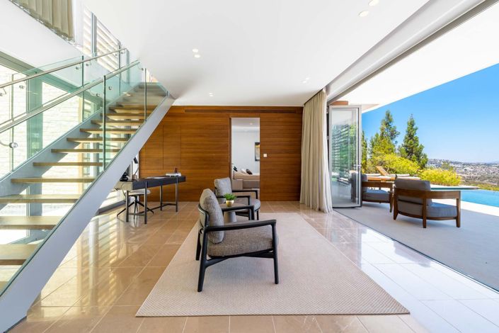 Image No.6-3 Bed Villa for sale