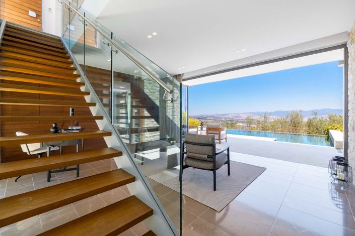 Image No.8-3 Bed Villa for sale