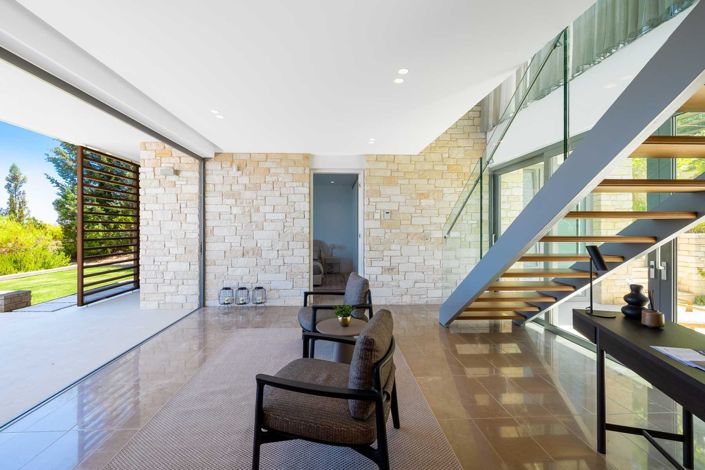 Image No.9-3 Bed Villa for sale