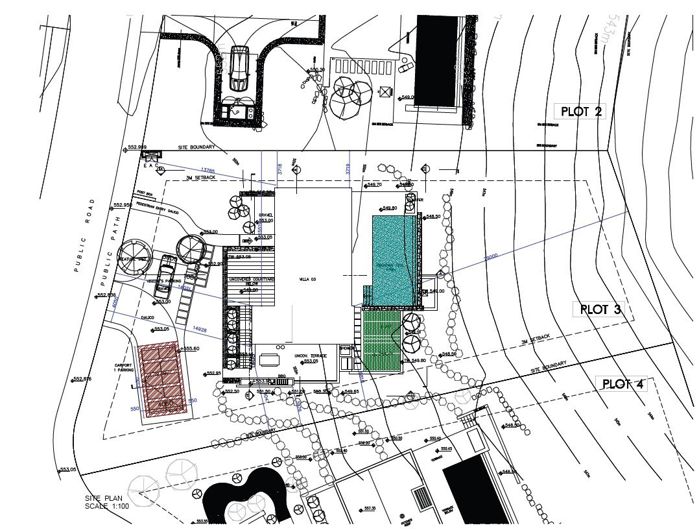 Image No.1-floorplan-1