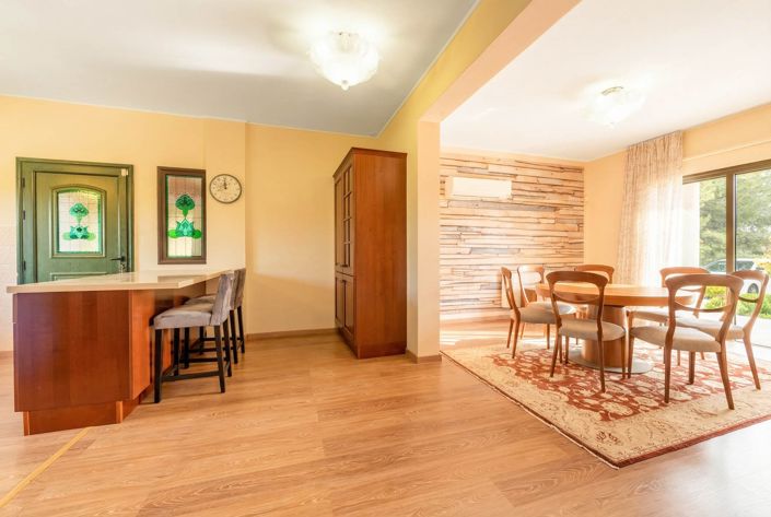 Image No.10-Villa de 4 chambres à vendre à Kouklia