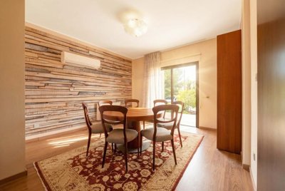 71d7a943-9779-4f45-9ca8-13a8800825c6