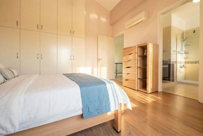 924787b3-4835-499e-ae0d-6b7ddaf1e41b