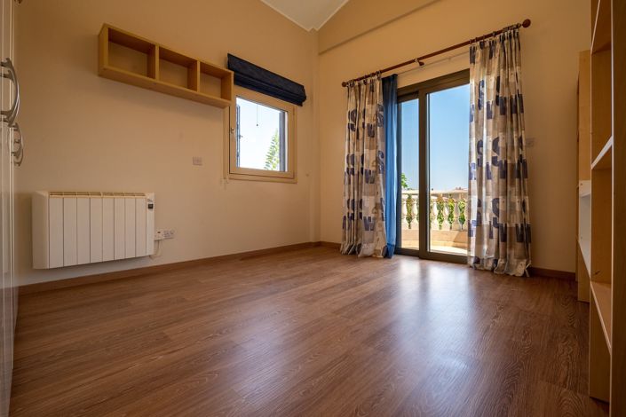 Image No.16-4 Bed Villa for sale