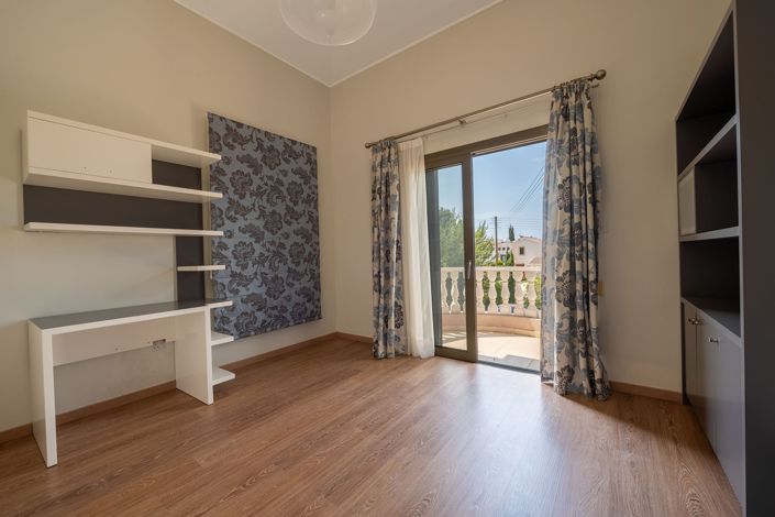 Image No.19-4 Bed Villa for sale