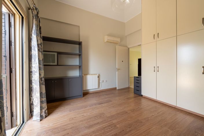 Image No.20-4 Bed Villa for sale