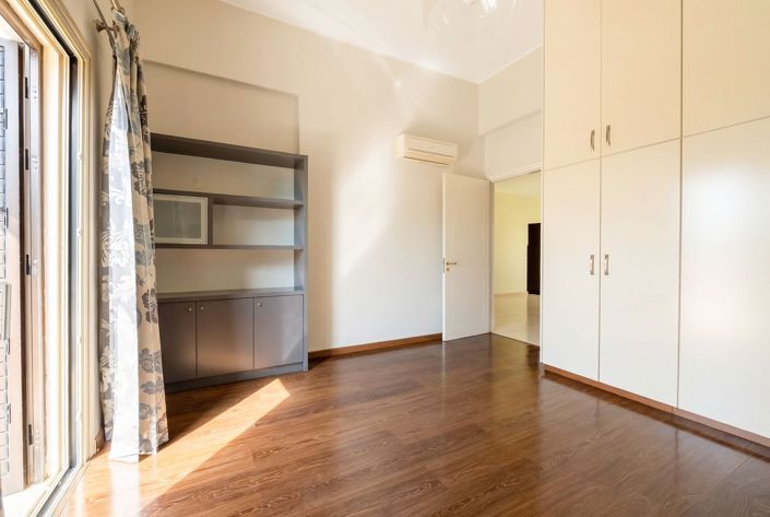 Image No.20-Villa de 4 chambres à vendre à Kouklia