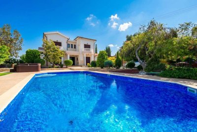 4ebb701b-632e-4423-9d7c-3d3b14a985ae