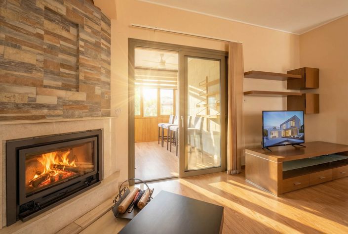 Image No.8-Villa de 4 chambres à vendre à Kouklia