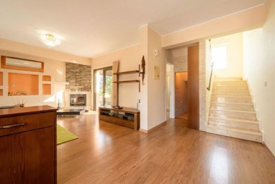 032db4bb-3cab-4862-9831-2644af2e17d4