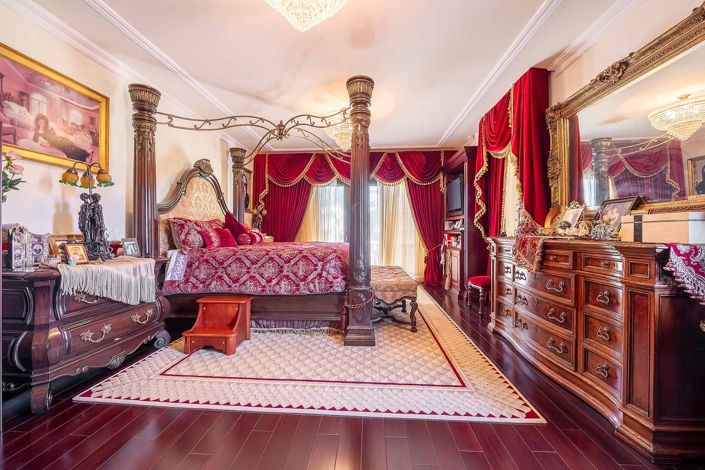 Image No.23-Villa de 6 chambres à vendre à Pylas