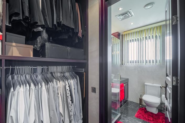 Image No.29-Villa de 6 chambres à vendre à Pylas