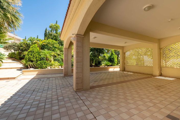 Image No.29-5 Bed Villa for sale