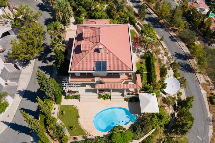 Image No.30-5 Bed Villa for sale