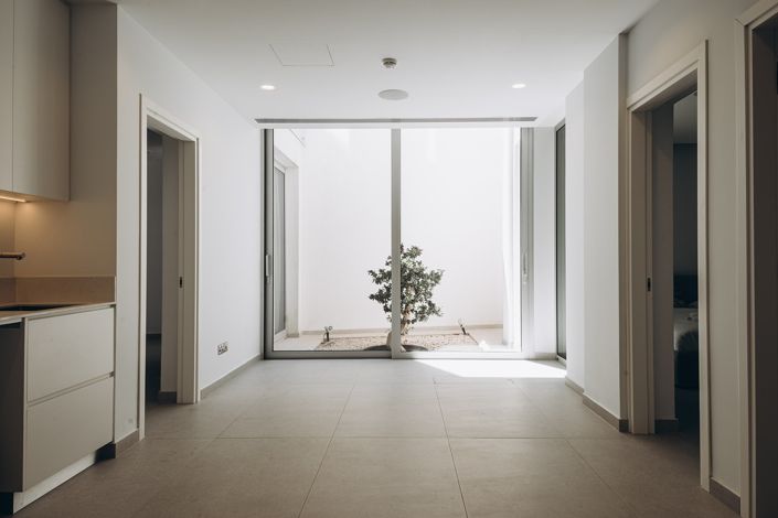 Image No.11-6 Bed Villa for sale