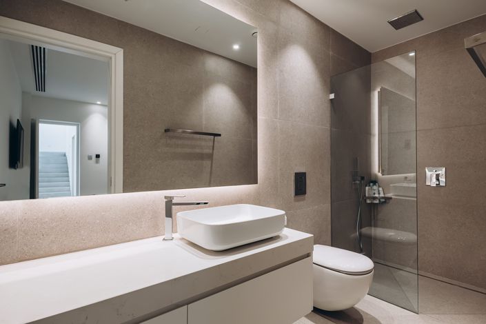 Image No.13-6 Bed Villa for sale