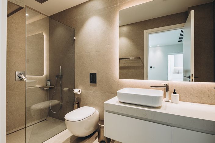 Image No.17-6 Bed Villa for sale