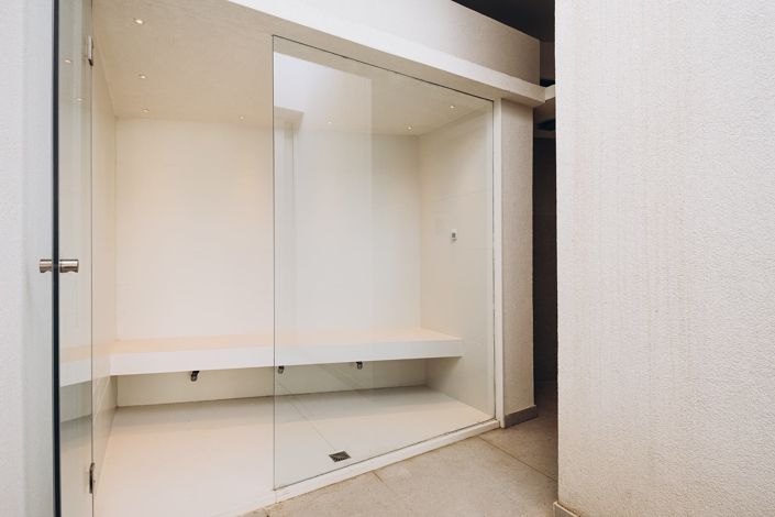 Image No.18-6 Bed Villa for sale