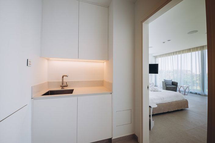 Image No.19-6 Bed Villa for sale