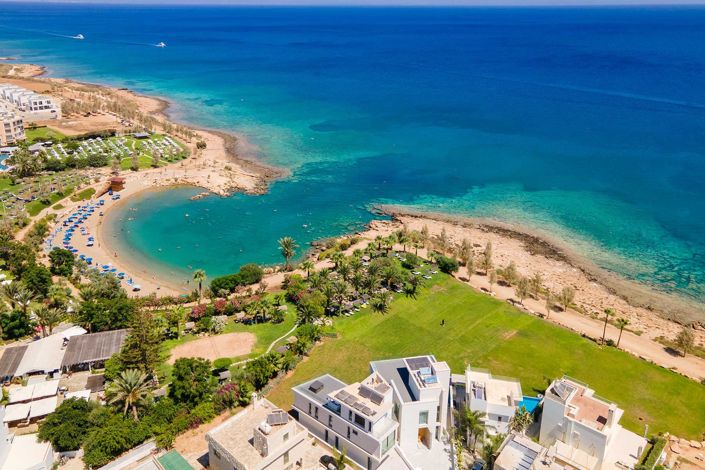 Image No.2-6 Bed Villa for sale