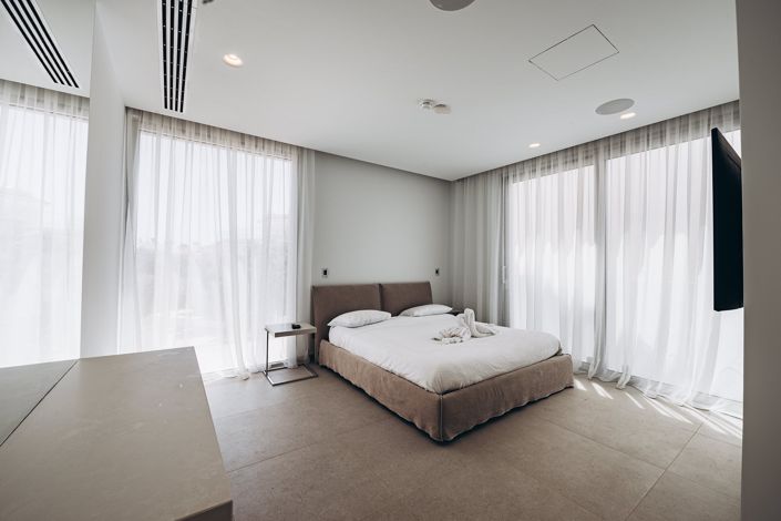 Image No.20-6 Bed Villa for sale