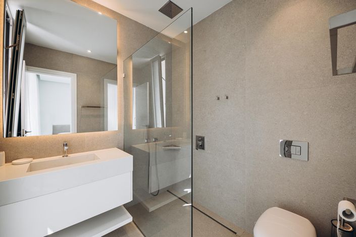 Image No.21-6 Bed Villa for sale