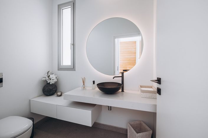 Image No.22-6 Bed Villa for sale