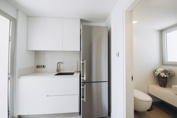 Image No.23-6 Bed Villa for sale