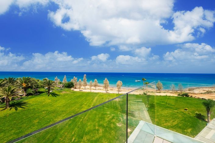 Image No.24-6 Bed Villa for sale