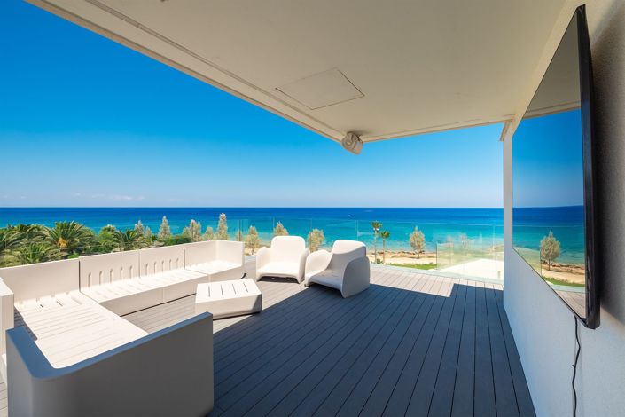 Image No.25-6 Bed Villa for sale