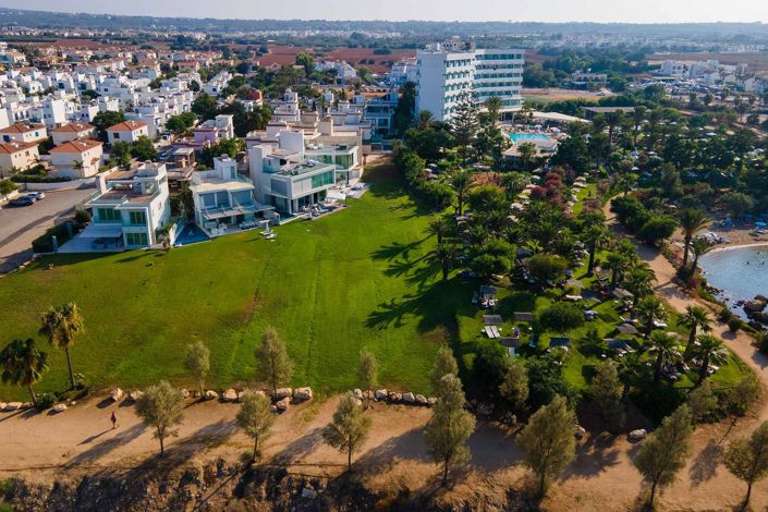 Image No.28-6 Bed Villa for sale