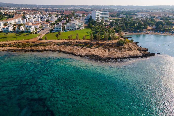 Image No.29-6 Bed Villa for sale