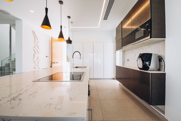 Image No.6-6 Bed Villa for sale