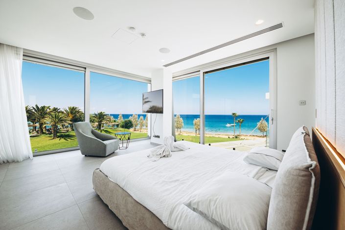 Image No.7-6 Bed Villa for sale