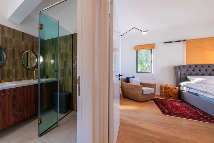 Image No.13-3 Bed Villa for sale