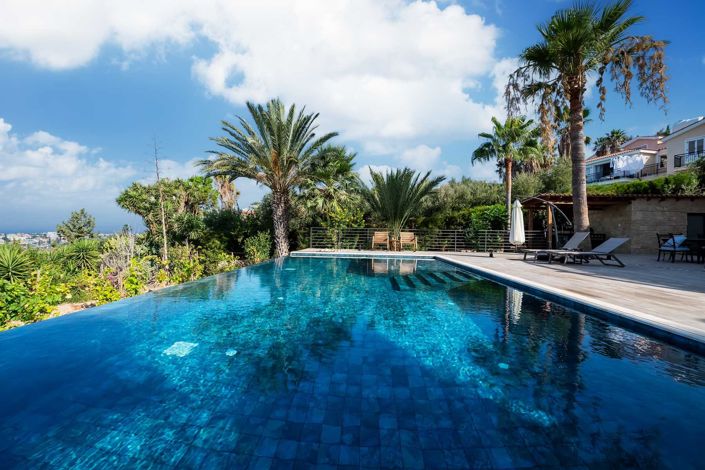 Image No.19-3 Bed Villa for sale