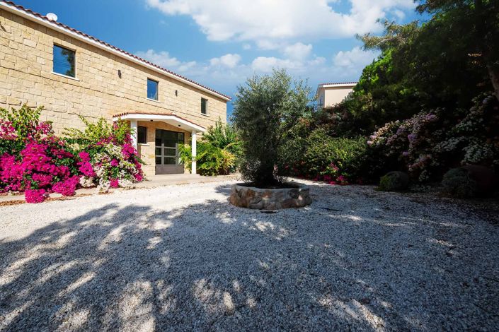 Image No.23-3 Bed Villa for sale