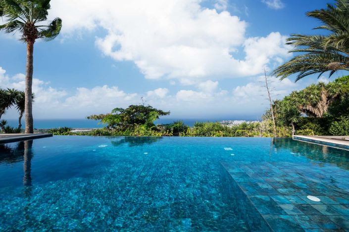 Image No.4-3 Bed Villa for sale