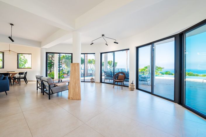 Image No.8-3 Bed Villa for sale