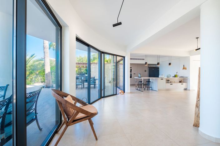 Image No.9-3 Bed Villa for sale