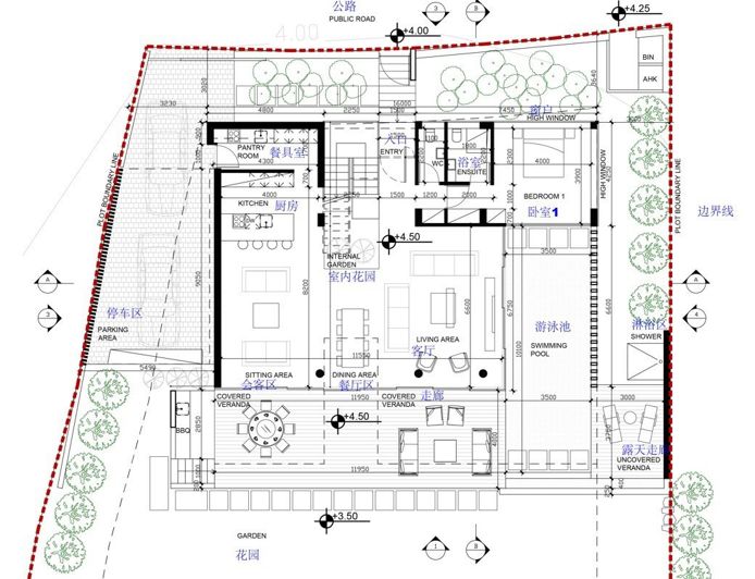 Image No.1-floorplan-1