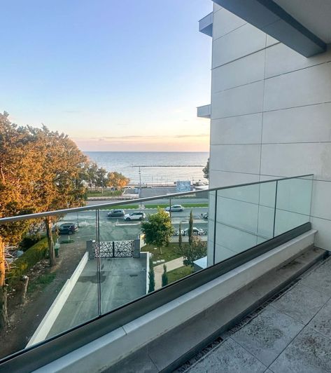 Image No.18-2 Bed Apartment for sale