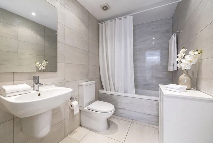 Image No.12-2 Bed Apartment for sale