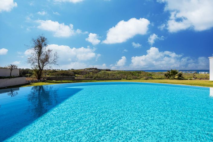 Image No.17-2 Bed Apartment for sale