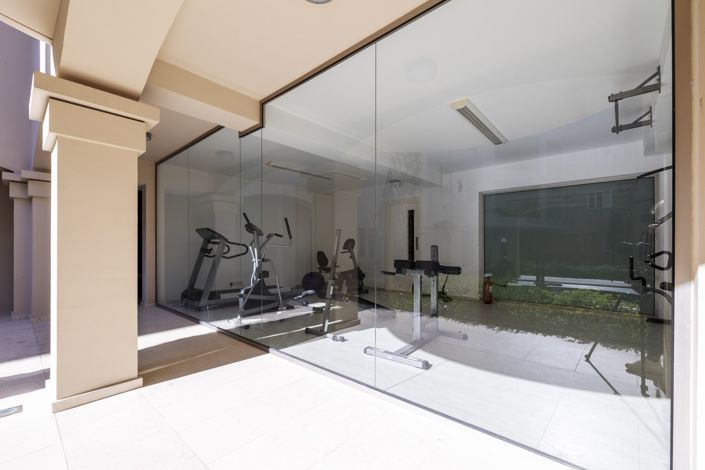 Image No.17-2 Bed Apartment for sale