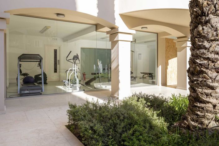 Image No.19-2 Bed Apartment for sale