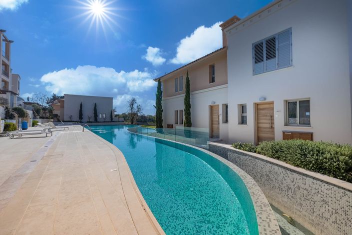 Image No.21-2 Bed Apartment for sale